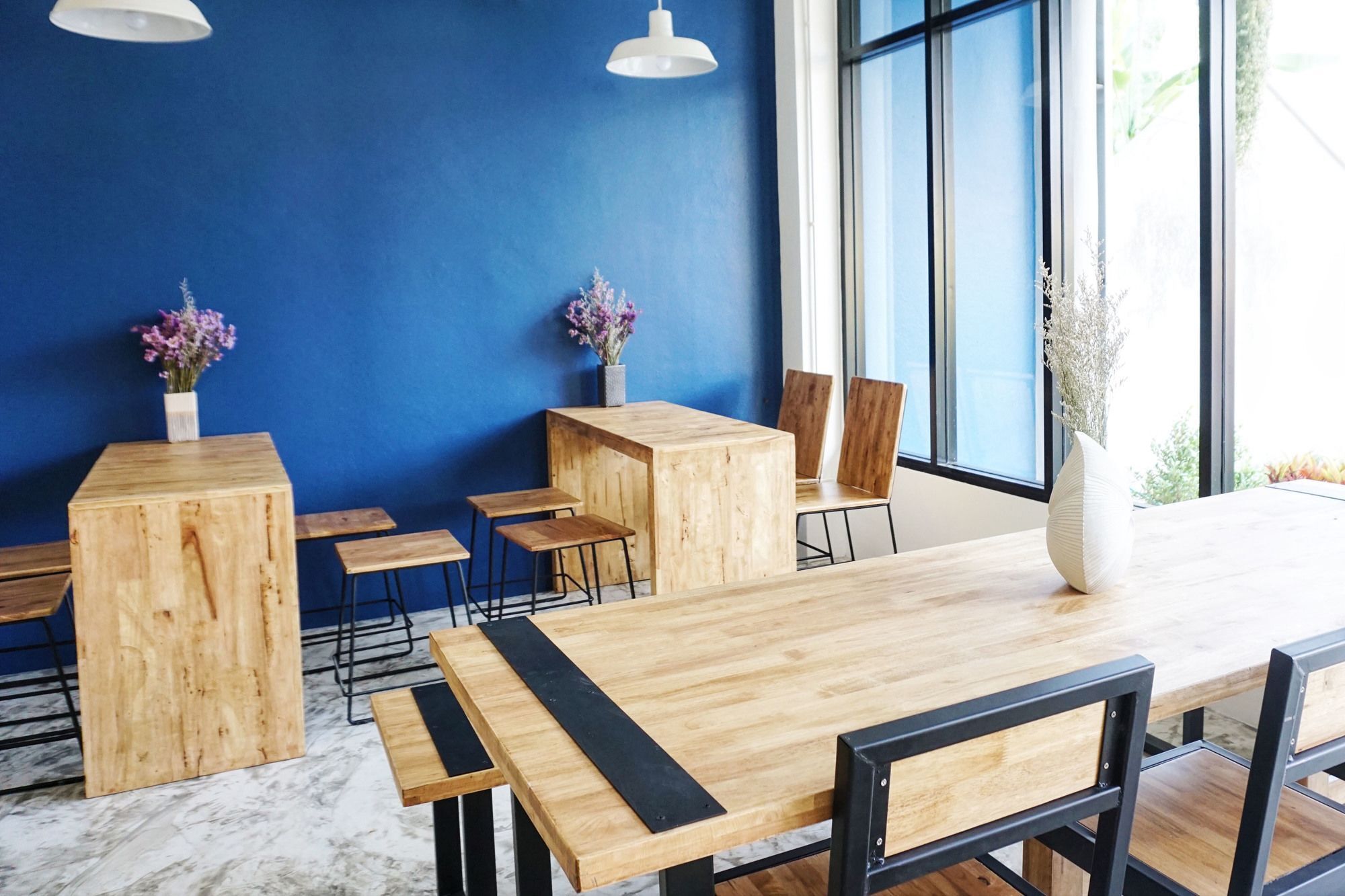 Bedgasm Hotel X Cafe Nimman Chiang Mai Luaran gambar