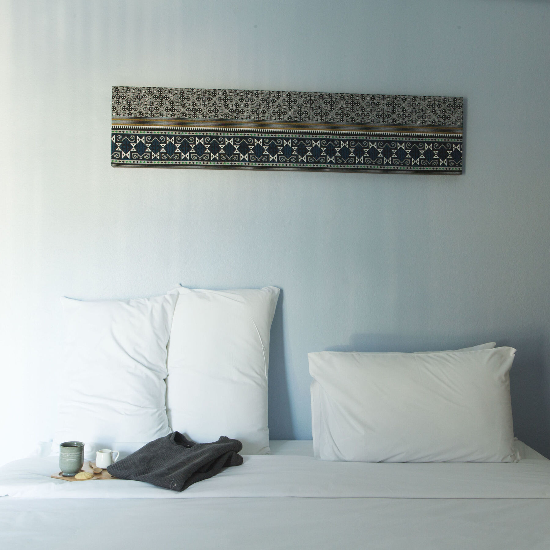 Bedgasm Hotel X Cafe Nimman Chiang Mai Luaran gambar
